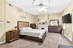 2714 Jane St, Pittsburgh, PA 15203 - Photo 21