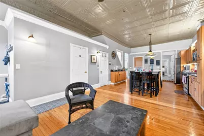 2714 Jane Street, Pittsburgh, PA 15203 - Photo 7