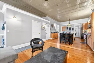 2714 Jane St, Pittsburgh, PA 15203 - Photo 7