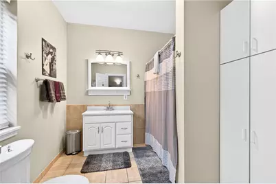 2714 Jane Street, Pittsburgh, PA 15203 - Photo 27