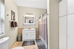 2714 Jane St, Pittsburgh, PA 15203 - Photo 27