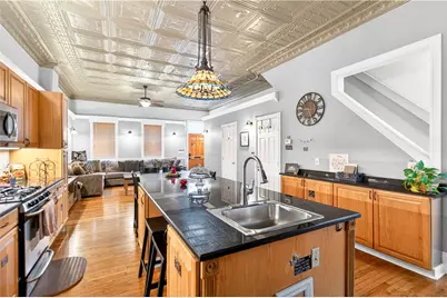 2714 Jane Street, Pittsburgh, PA 15203 - Photo 11