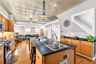 2714 Jane St, Pittsburgh, PA 15203 - Photo 11