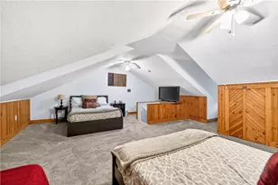 2714 Jane St, Pittsburgh, PA 15203 - Photo 29