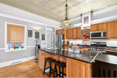 2714 Jane Street, Pittsburgh, PA 15203 - Photo 9