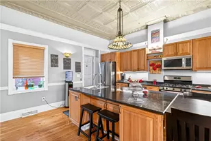 2714 Jane St, Pittsburgh, PA 15203 - Photo 9