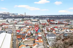 2714 Jane St, Pittsburgh, PA 15203 - Photo 33