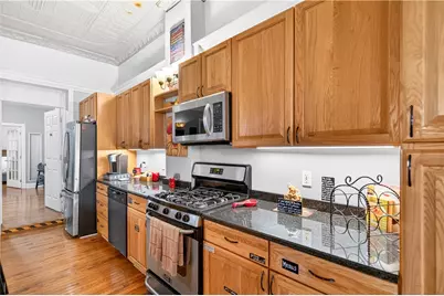 2714 Jane Street, Pittsburgh, PA 15203 - Photo 13