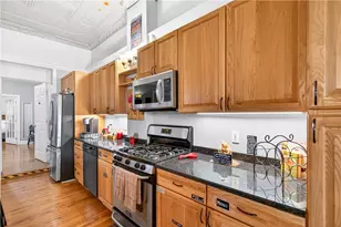 2714 Jane St, Pittsburgh, PA 15203 - Photo 13