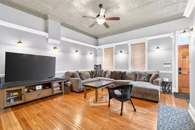 2714 Jane Street, Pittsburgh, PA 15203 - Photo 5