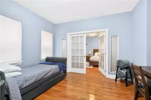 2714 Jane St, Pittsburgh, PA 15203 - Photo 17