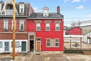 2714 Jane St, Pittsburgh, PA 15203 - Photo 1