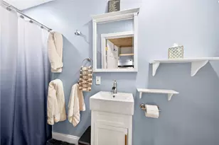 2714 Jane St, Pittsburgh, PA 15203 - Photo 15