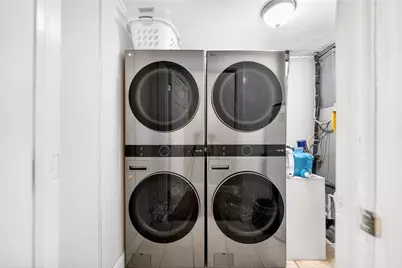 2714 Jane Street, Pittsburgh, PA 15203 - Photo 23