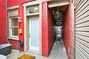 2714 Jane St, Pittsburgh, PA 15203 - Photo 31