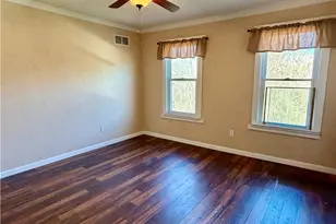 718 Sellers Ave, Jeannette, PA 15644 - Photo 5