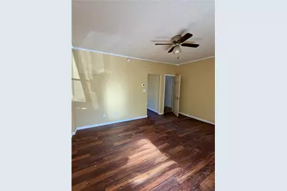 718 Sellers Ave, Jeannette, PA 15644 - Photo 3