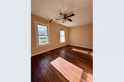 718 Sellers Ave, Jeannette, PA 15644 - Photo 7