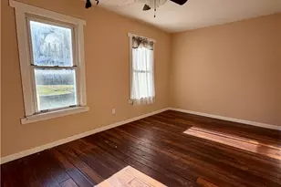 718 Sellers Ave, Jeannette, PA 15644 - Photo 7