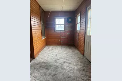 9 Main St, Mount Pleasant, PA 15340 - Photo 13