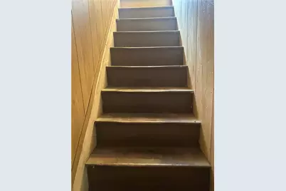 9 Main St, Mount Pleasant, PA 15340 - Photo 15