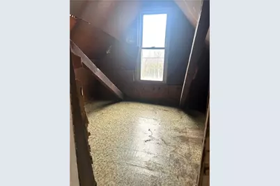 9 Main St, Mount Pleasant, PA 15340 - Photo 19