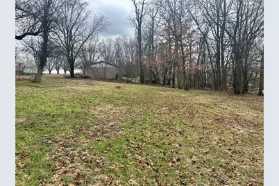 9 Main St, Mount Pleasant, PA 15340 - Photo 21