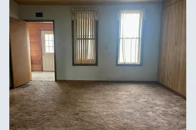 9 Main St, Mount Pleasant, PA 15340 - Photo 9