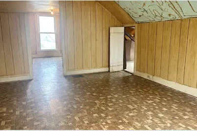 9 Main St, Mount Pleasant, PA 15340 - Photo 17