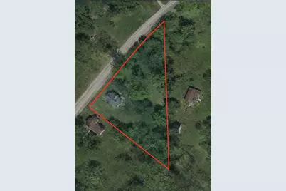 9 Main St, Mount Pleasant, PA 15340 - Photo 3