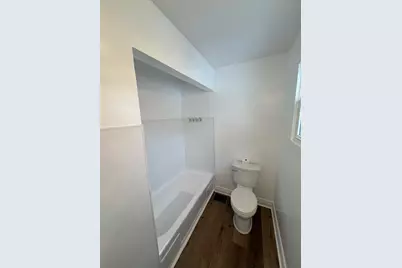 4216 State Route 156, Kiskiminetas Township, PA 15618 - Photo 19