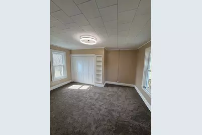 4216 State Route 156, Kiskiminetas Township, PA 15618 - Photo 17