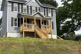 4216 State Route 156, Kiskiminetas Township, PA 15618 - Photo 1