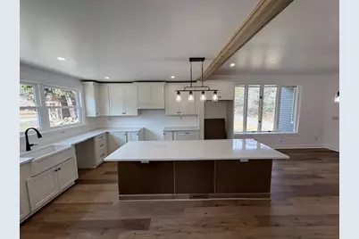 4216 State Route 156, Kiskiminetas Township, PA 15618 - Photo 7