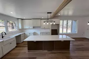 4216 State Route 156, Kiskiminetas Township, PA 15618 - Photo 7