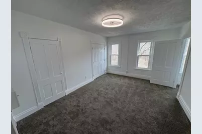 4216 State Route 156, Kiskiminetas Township, PA 15618 - Photo 21