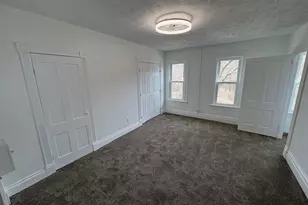 4216 State Route 156, Kiskiminetas Township, PA 15618 - Photo 21