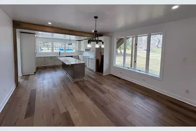 4216 State Route 156, Kiskiminetas Township, PA 15618 - Photo 5