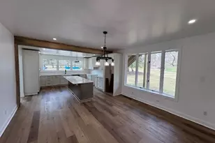 4216 State Route 156, Kiskiminetas Township, PA 15618 - Photo 5