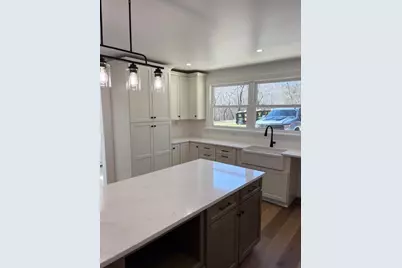 4216 State Route 156, Kiskiminetas Township, PA 15618 - Photo 9