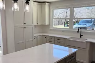 4216 State Route 156, Kiskiminetas Township, PA 15618 - Photo 9