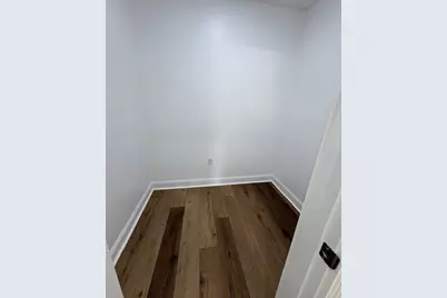 4216 State Route 156, Kiskiminetas Township, PA 15618 - Photo 15