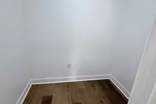 4216 State Route 156, Kiskiminetas Township, PA 15618 - Photo 15