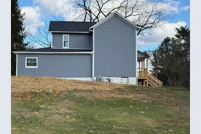 4216 State Route 156, Kiskiminetas Township, PA 15618 - Photo 27