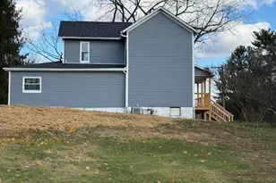 4216 State Route 156, Kiskiminetas Township, PA 15618 - Photo 27