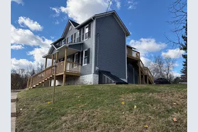 4216 State Route 156, Kiskiminetas Township, PA 15618 - Photo 25