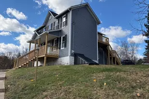 4216 State Route 156, Kiskiminetas Township, PA 15618 - Photo 25