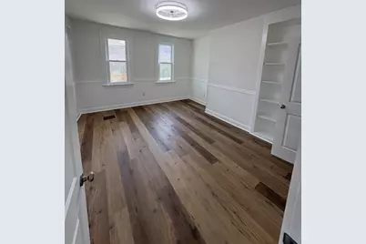 4216 State Route 156, Kiskiminetas Township, PA 15618 - Photo 11