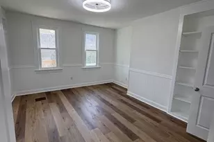 4216 State Route 156, Kiskiminetas Township, PA 15618 - Photo 11