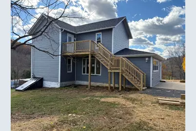 4216 State Route 156, Kiskiminetas Township, PA 15618 - Photo 3